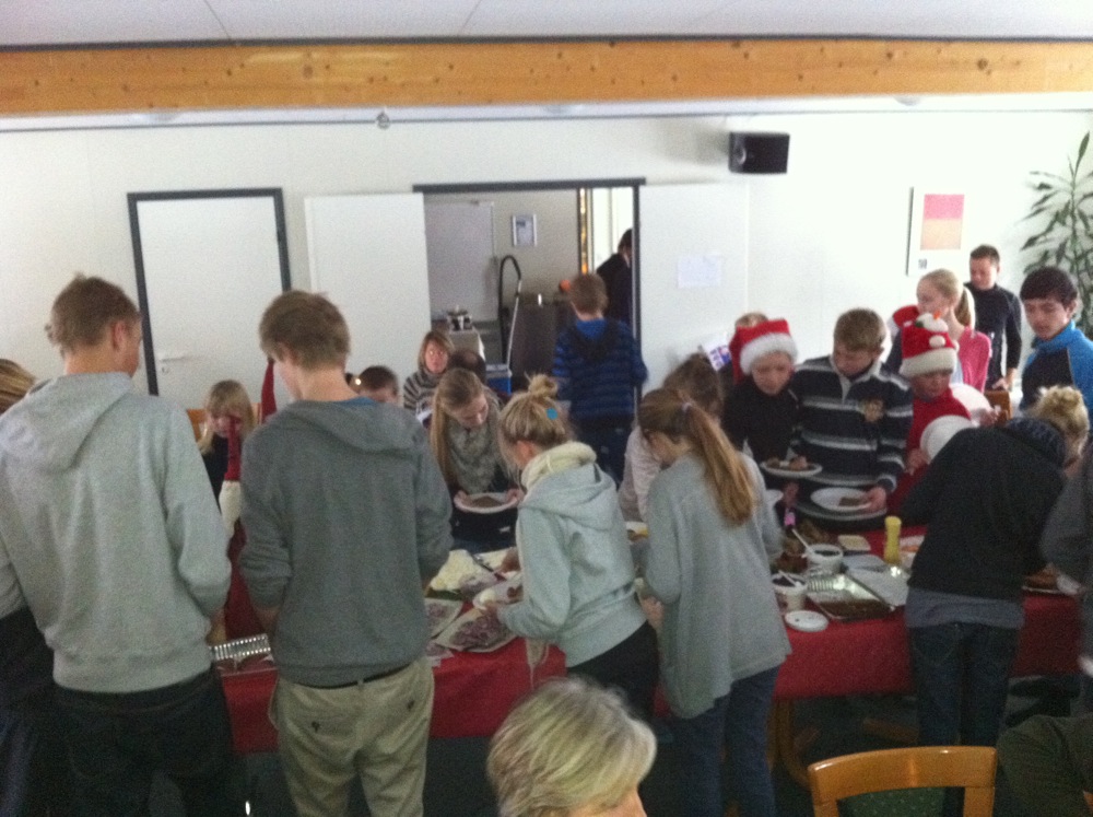 Vis 20101219 131737.jpg i fuld st�rrelse
